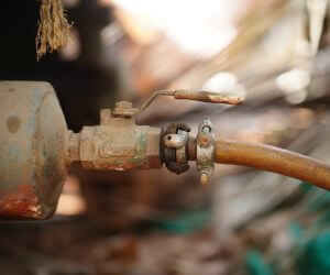 About Emergency plumbing pros Ingleside, TX
